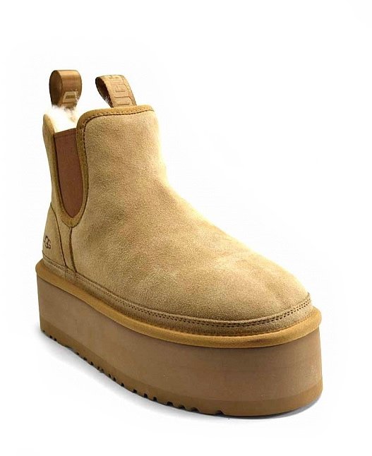 Ботинки-Ugg-Neumel-Platform-Chelsea-Бежевые_F10292950-1.jpeg