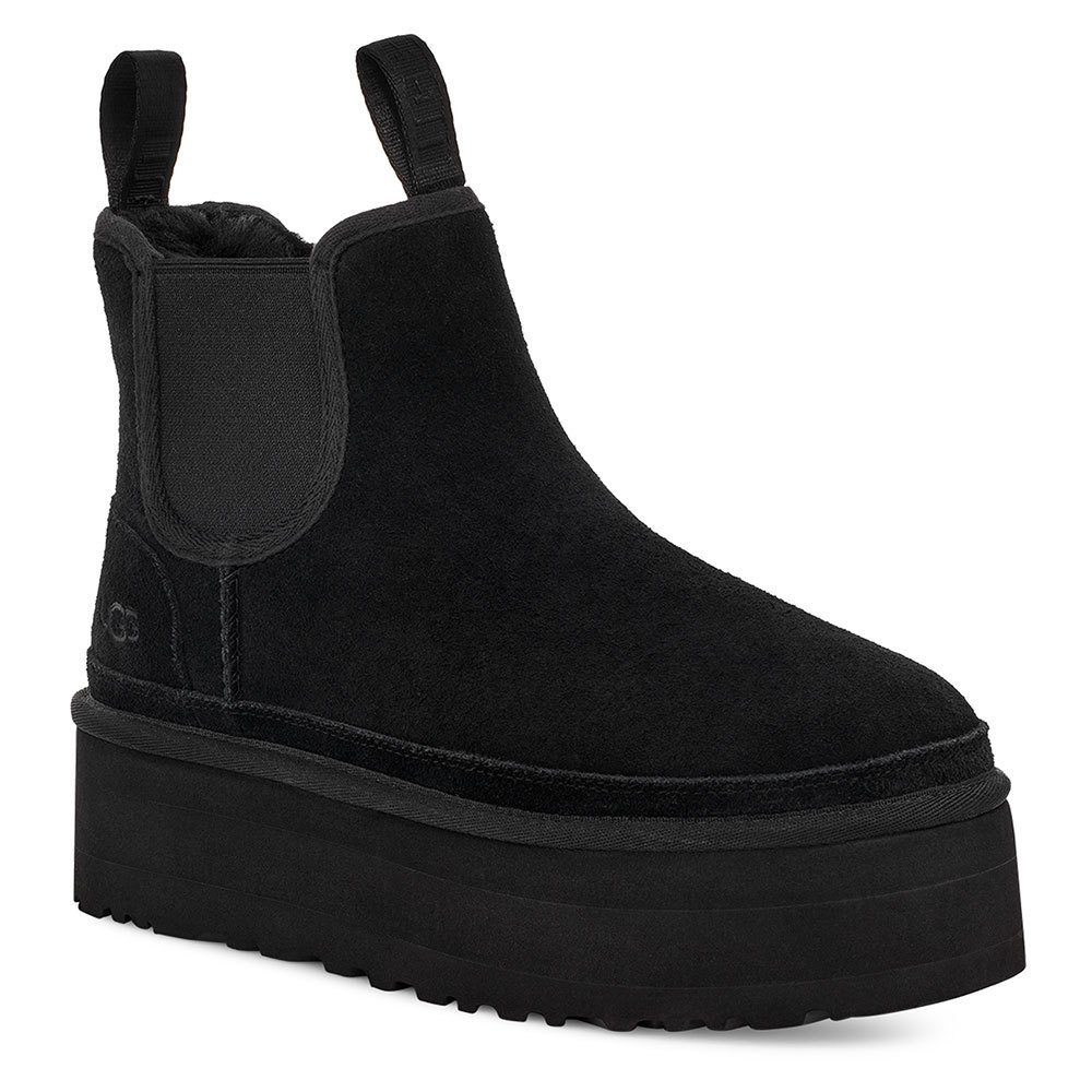 Ботинки-Ugg-Neumel-Platform-Chelsea-Черные1_F10292940-1.jpeg