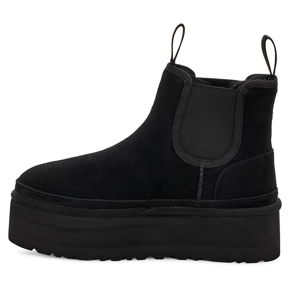 Ботинки-Ugg-Neumel-Platform-Chelsea-Черные2_F10292940-1.jpeg