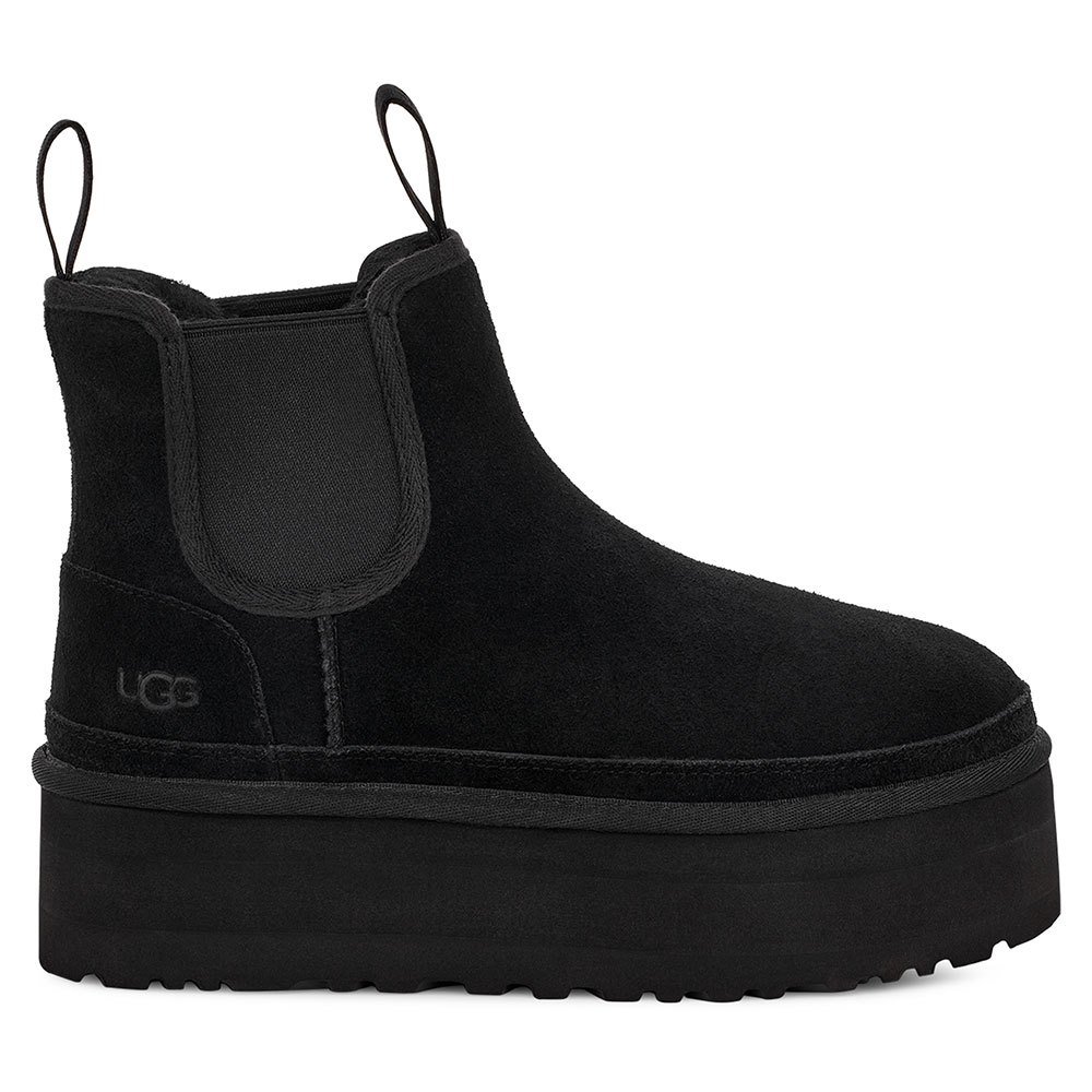 Ботинки-Ugg-Neumel-Platform-Chelsea-Черные3_F10292940-1.jpeg