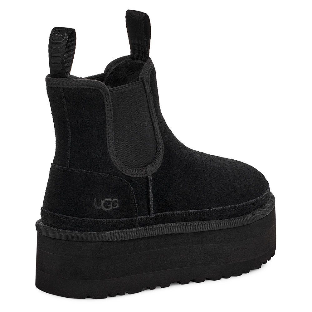 Ботинки-Ugg-Neumel-Platform-Chelsea-Черные4_F10292940-1.jpeg