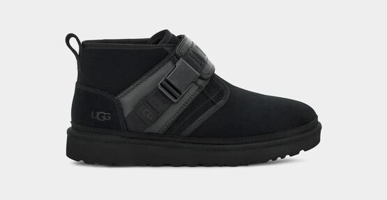 Ботинки-Ugg-Neumel-Snapback-Черные1_M10285270-1.jpeg