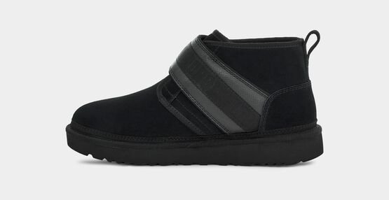 Ботинки-Ugg-Neumel-Snapback-Черные2_M10285270-1.jpeg