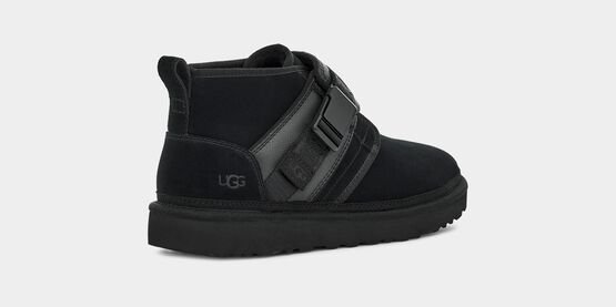 Ботинки-Ugg-Neumel-Snapback-Черные3_M10285270-1.jpeg