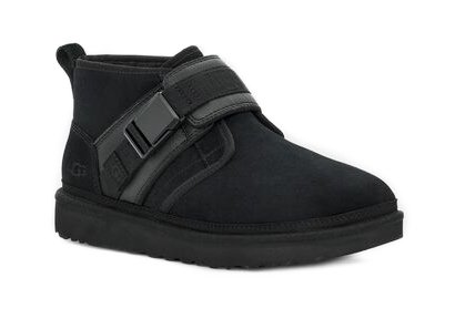 Ботинки-Ugg-Neumel-Snapback-Черные_M10285270-1.jpeg