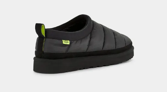 Ботинки-Ugg-Tasman-Lta-Черные2_F10364450-1.webp