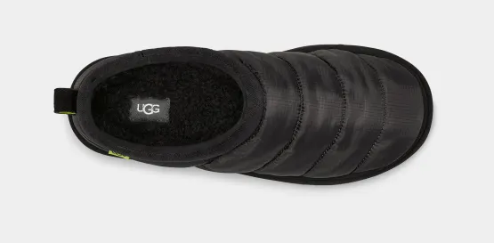 Ботинки-Ugg-Tasman-Lta-Черные3_F10364450-1.webp