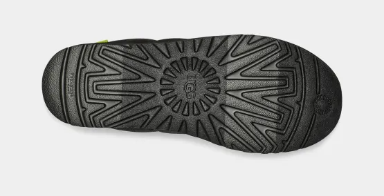 Ботинки-Ugg-Tasman-Lta-Черные4_F10364450-1.webp