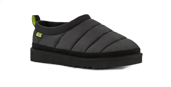 Ботинки-Ugg-Tasman-Lta-Черные_F10364450-1.jpeg
