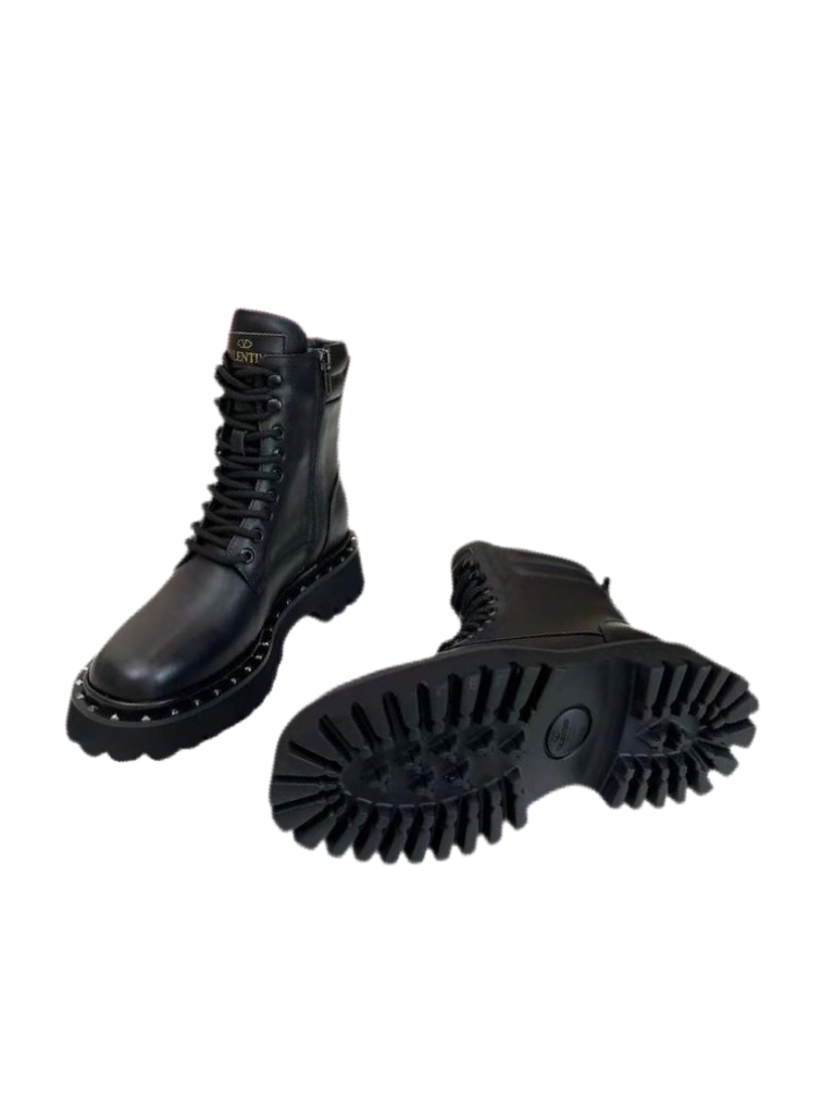 Ботинки-Valentino-Garavani-Черные1_F10373590-1.png