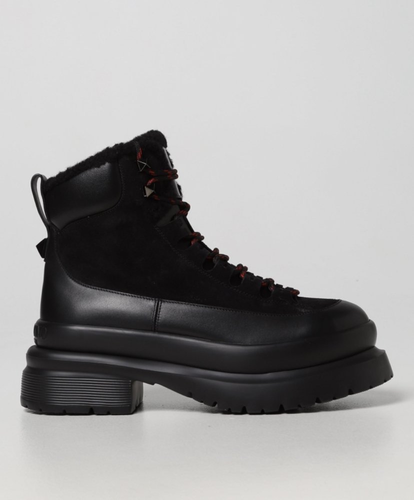 Ботинки-Valentino-Trekking-Черные3_F10283480-1.jpeg