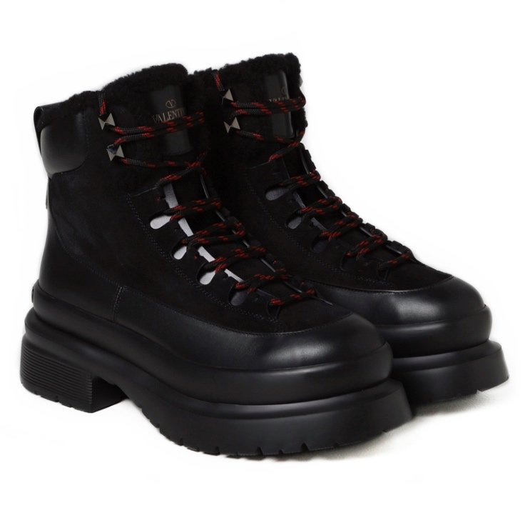 Ботинки-Valentino-Trekking-Черные_F10283480-1.jpeg