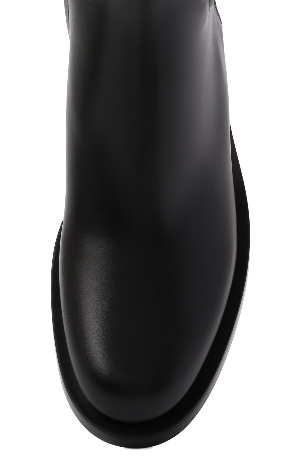 Ботинки-Valentino-Vlogo-Signature-Черные2_F10362840-1.jpeg