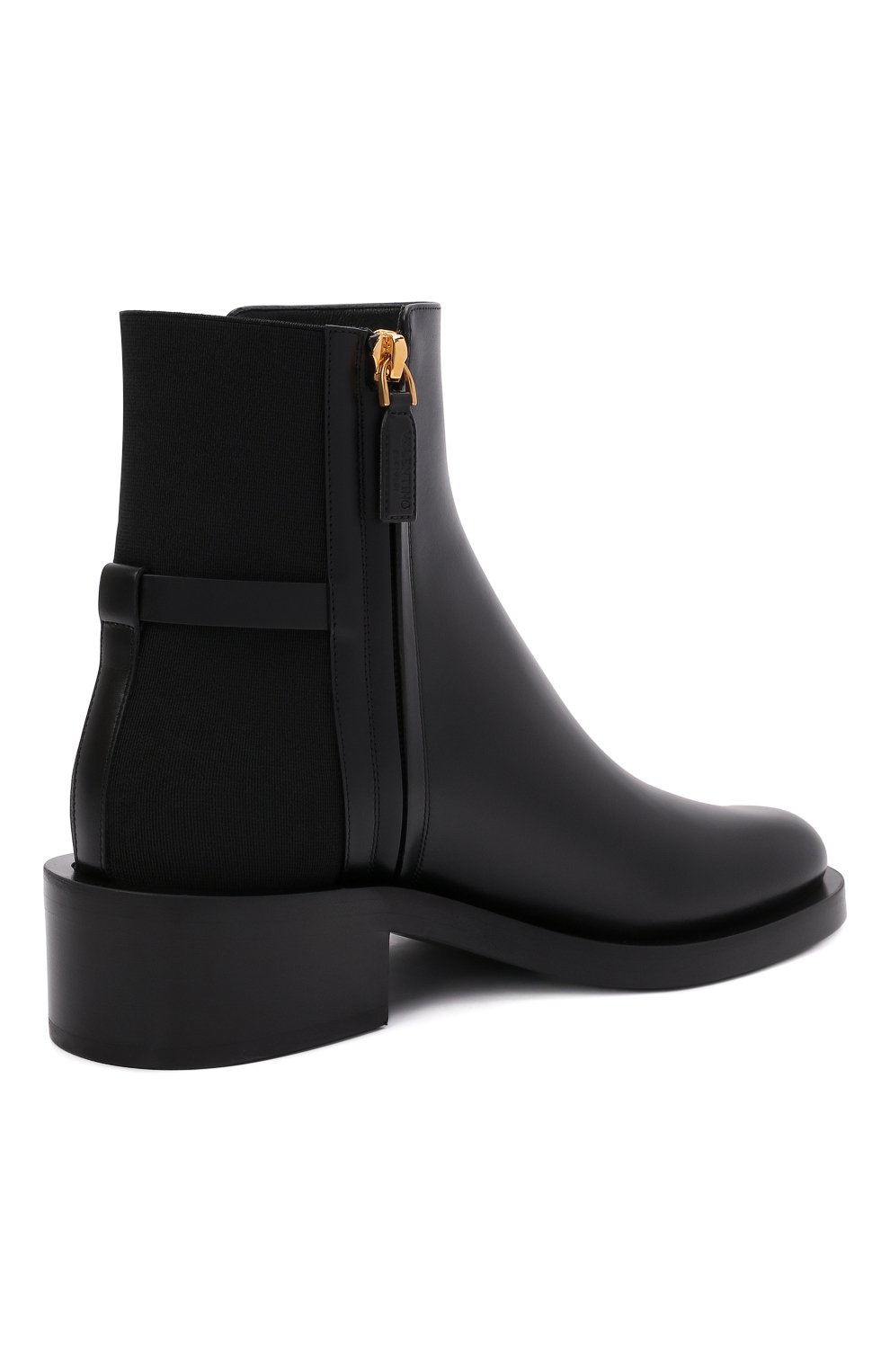 Ботинки-Valentino-Vlogo-Signature-Черные3_F10362840-1.jpeg