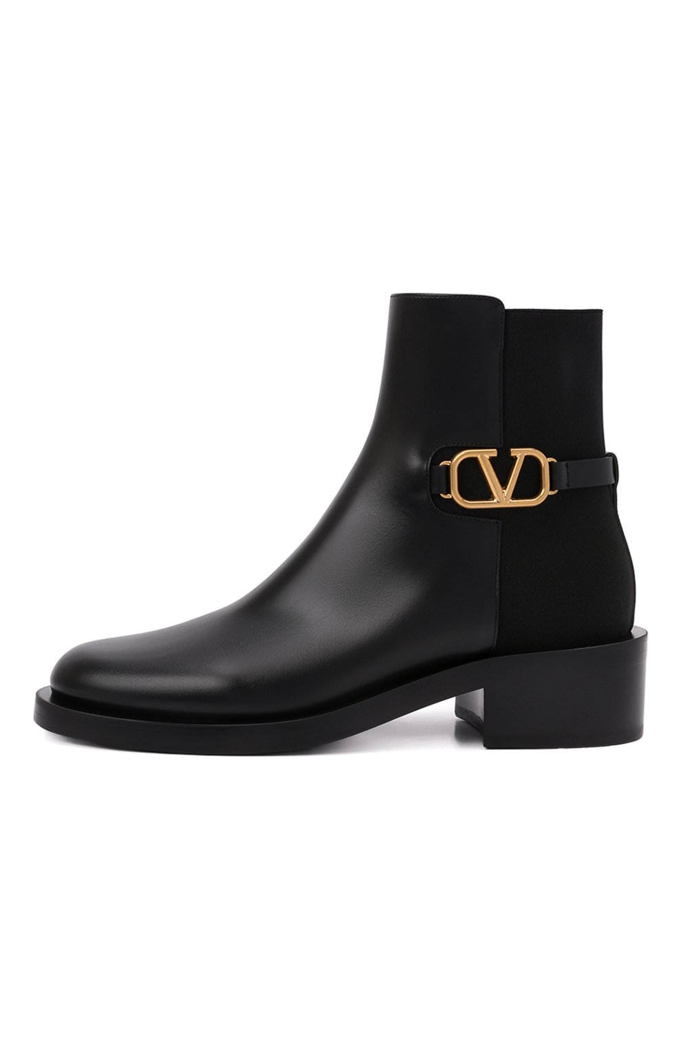 Ботинки-Valentino-Vlogo-Signature-Черные4_F10362840-1.jpeg