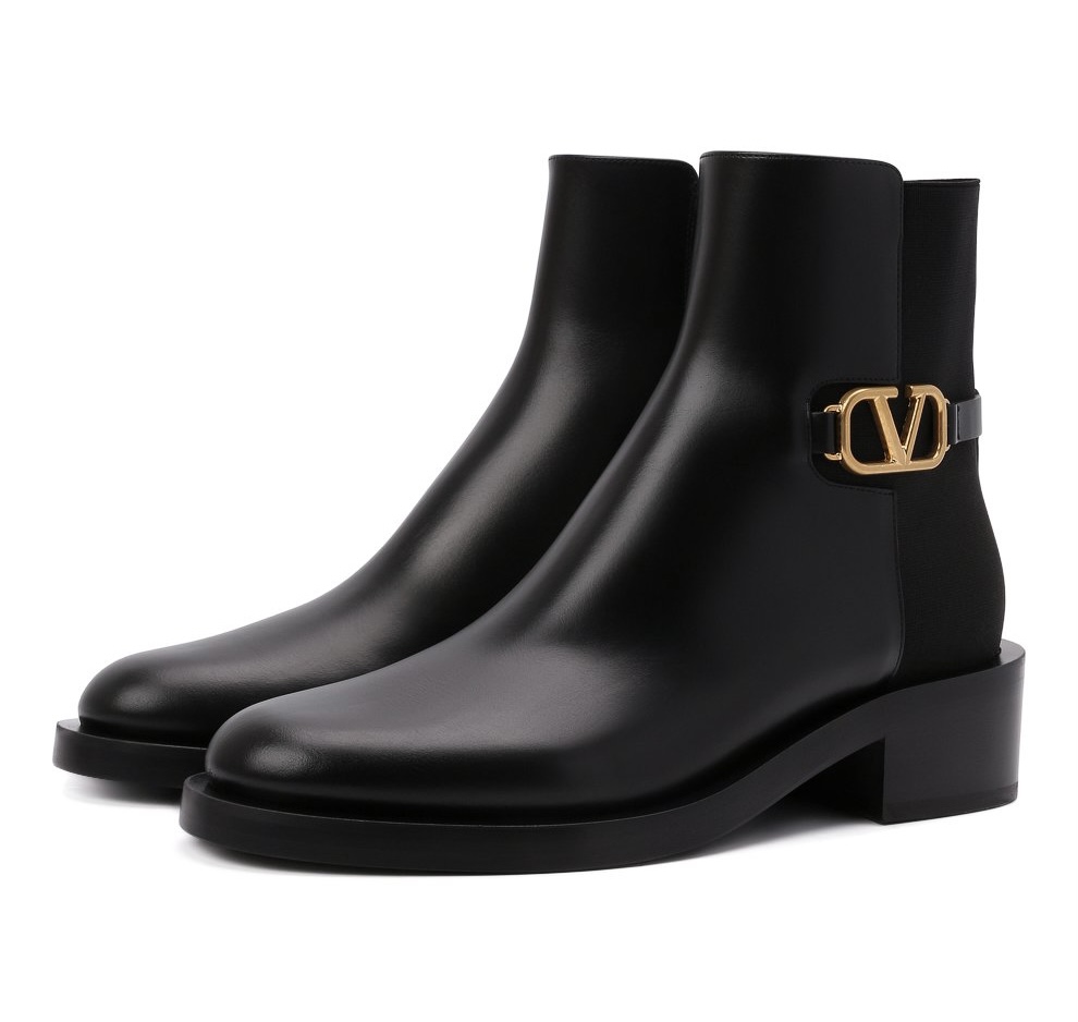 Ботинки-Valentino-Vlogo-Signature-Черные_F10362840-1.jpeg