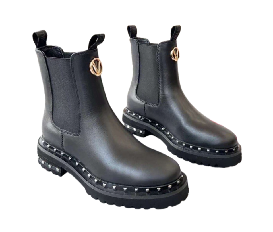 Ботинки-Valentino-Черные_F10360650-1.png