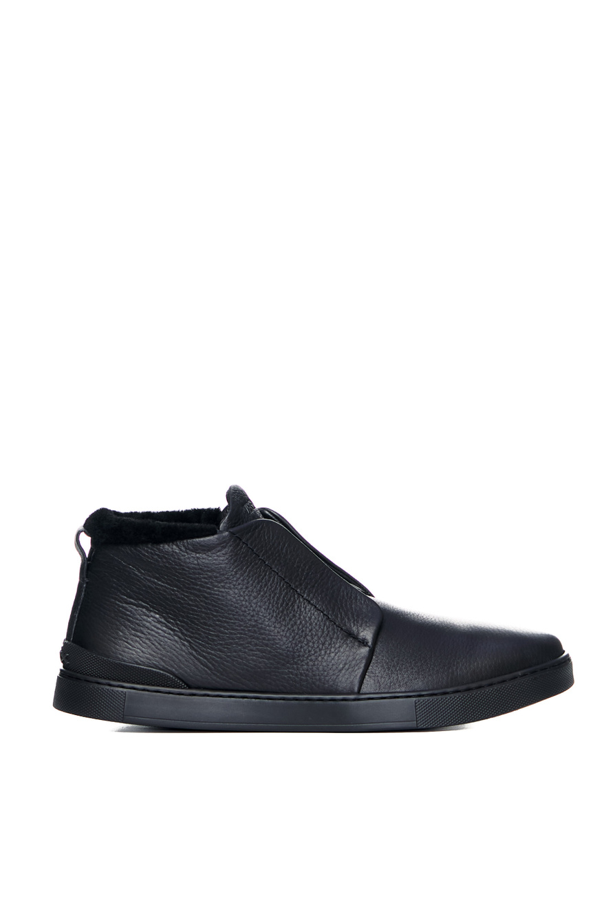 Ботинки-Zegna-Triple-Stitch-Черные1_M10377700-1.jpeg