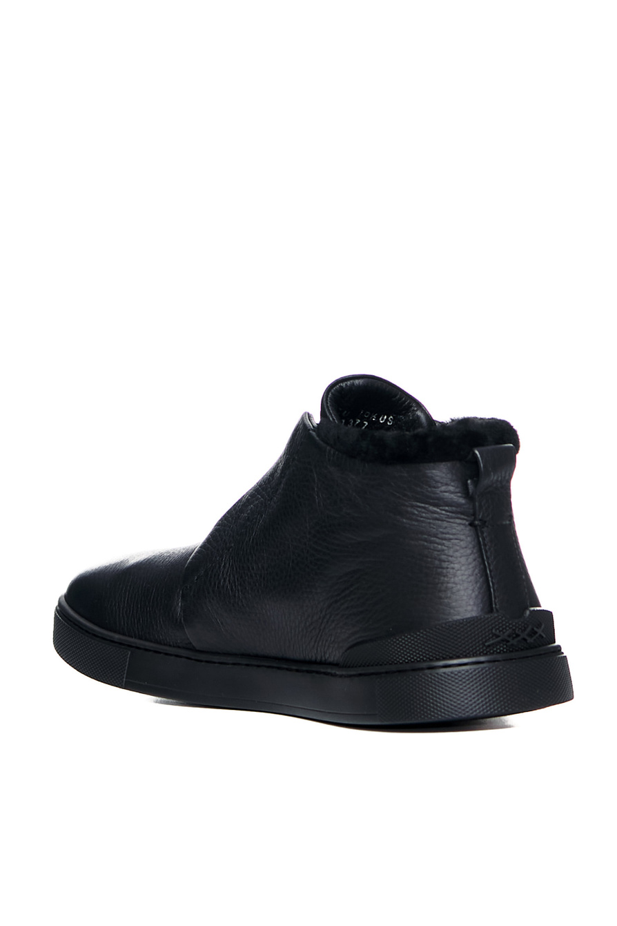 Ботинки-Zegna-Triple-Stitch-Черные2_M10377700-1.jpeg