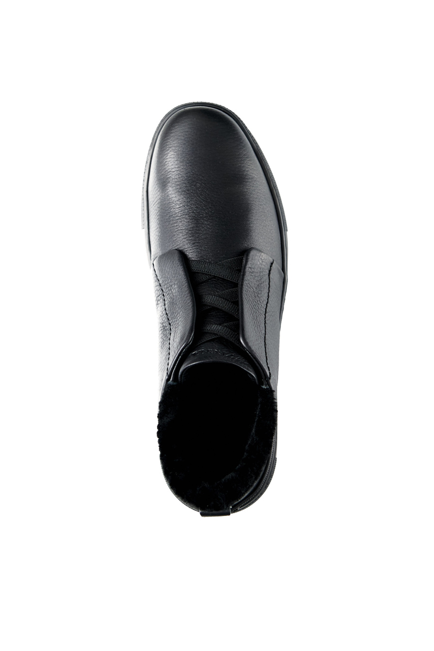 Ботинки-Zegna-Triple-Stitch-Черные3_M10377700-1.jpeg
