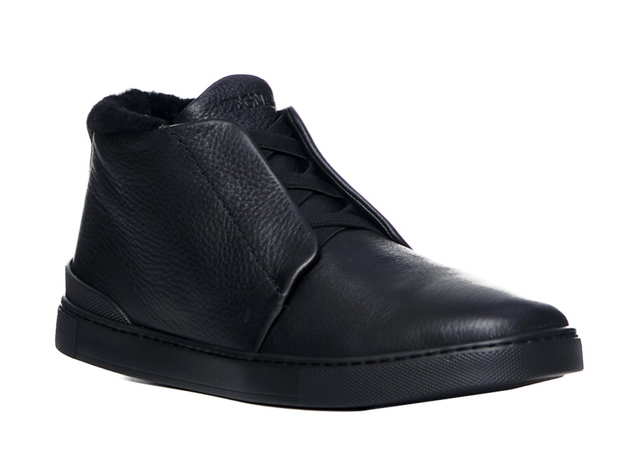 Ботинки-Zegna-Triple-Stitch-Черные_M10377700-1.jpeg
