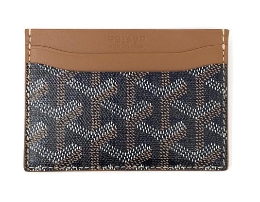 Визитница-Goyard-Saint-sulpice-Коричневая_M10389380-1.jpeg