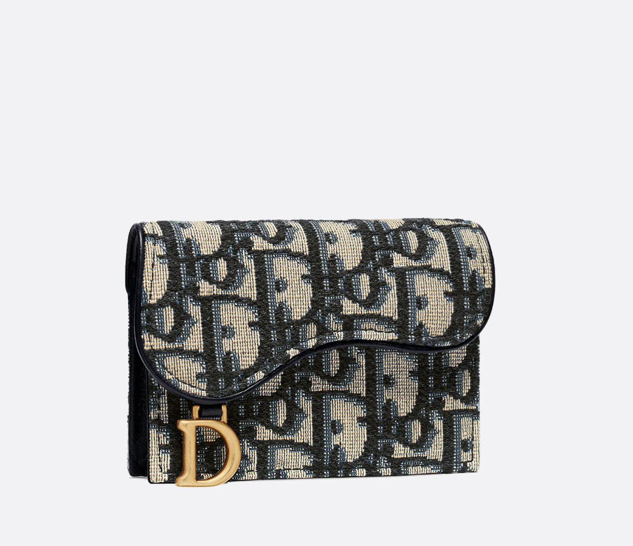 Держатель-Для-Карт-Dior-Saddle-Flap-Бежевая1_N10368440-1.jpeg