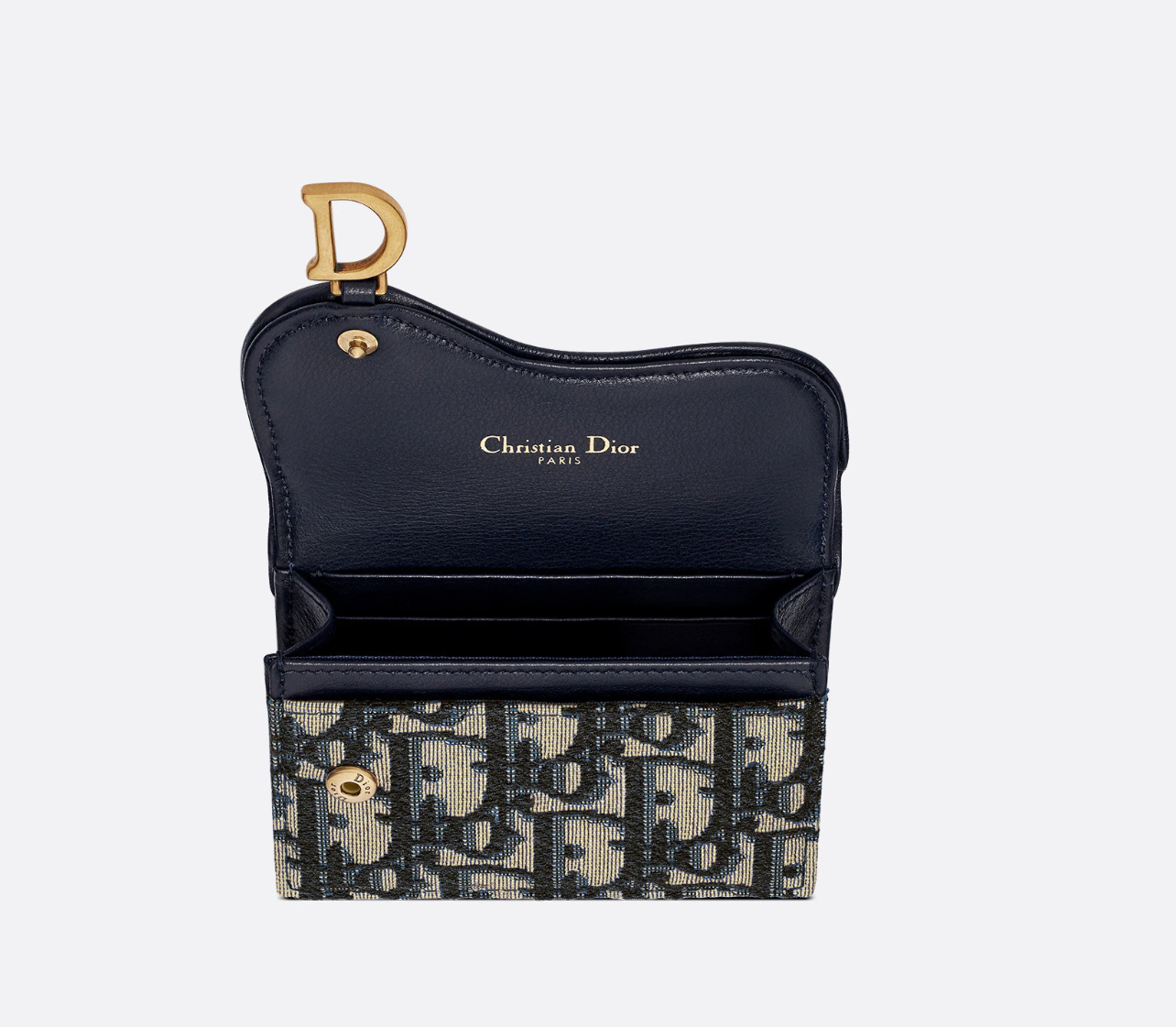 Держатель-Для-Карт-Dior-Saddle-Flap-Бежевая2_N10368440-1.jpeg