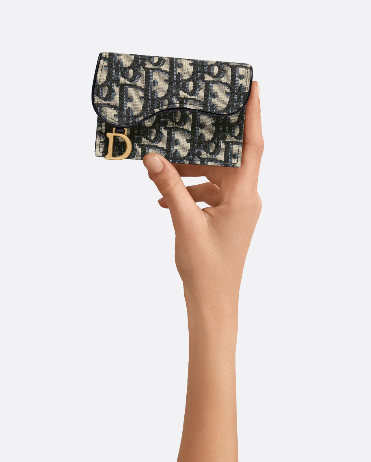 Держатель-Для-Карт-Dior-Saddle-Flap-Бежевая3_N10368440-1.jpeg