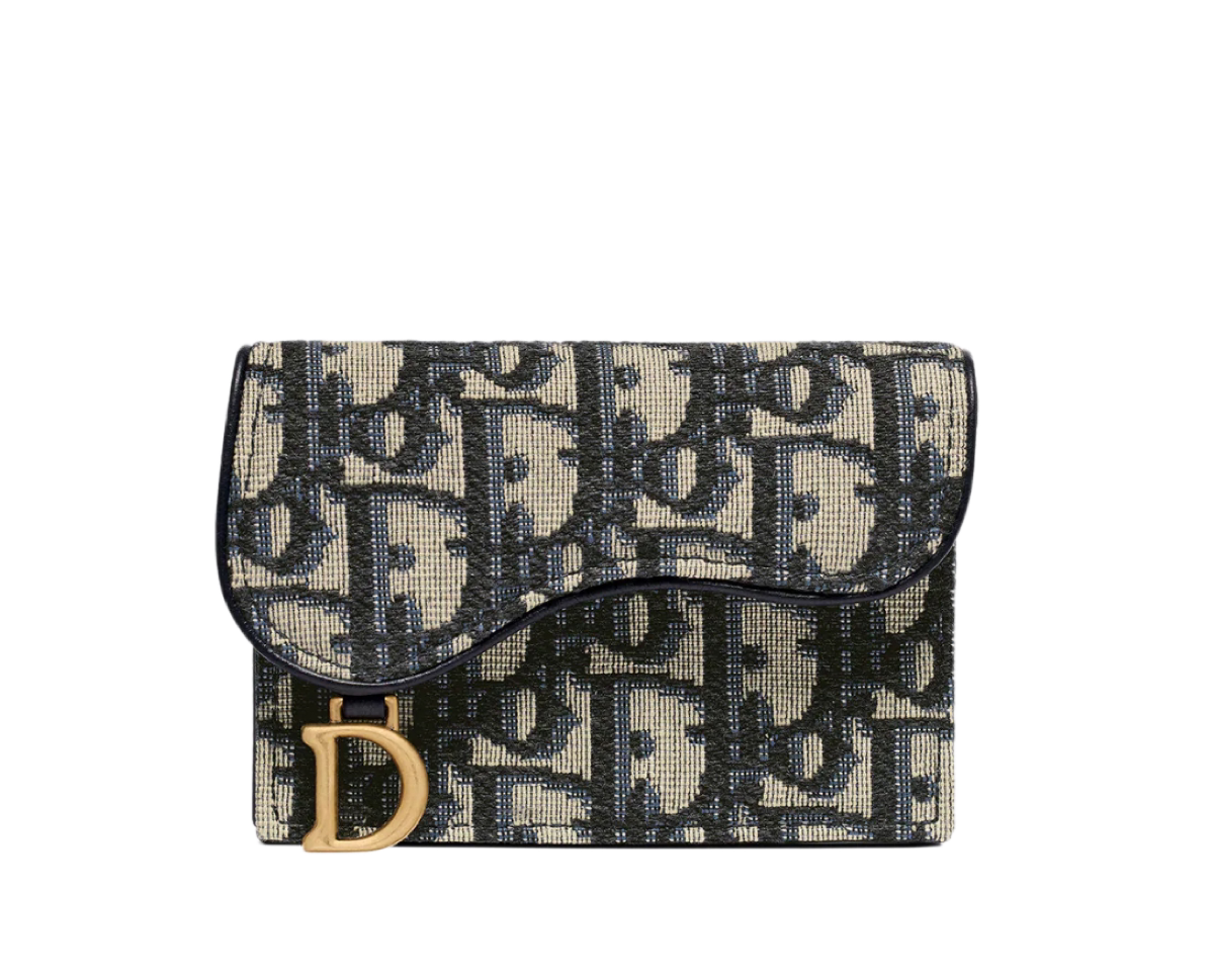Держатель-Для-Карт-Dior-Saddle-Flap-Бежевая_N10368440-1.png