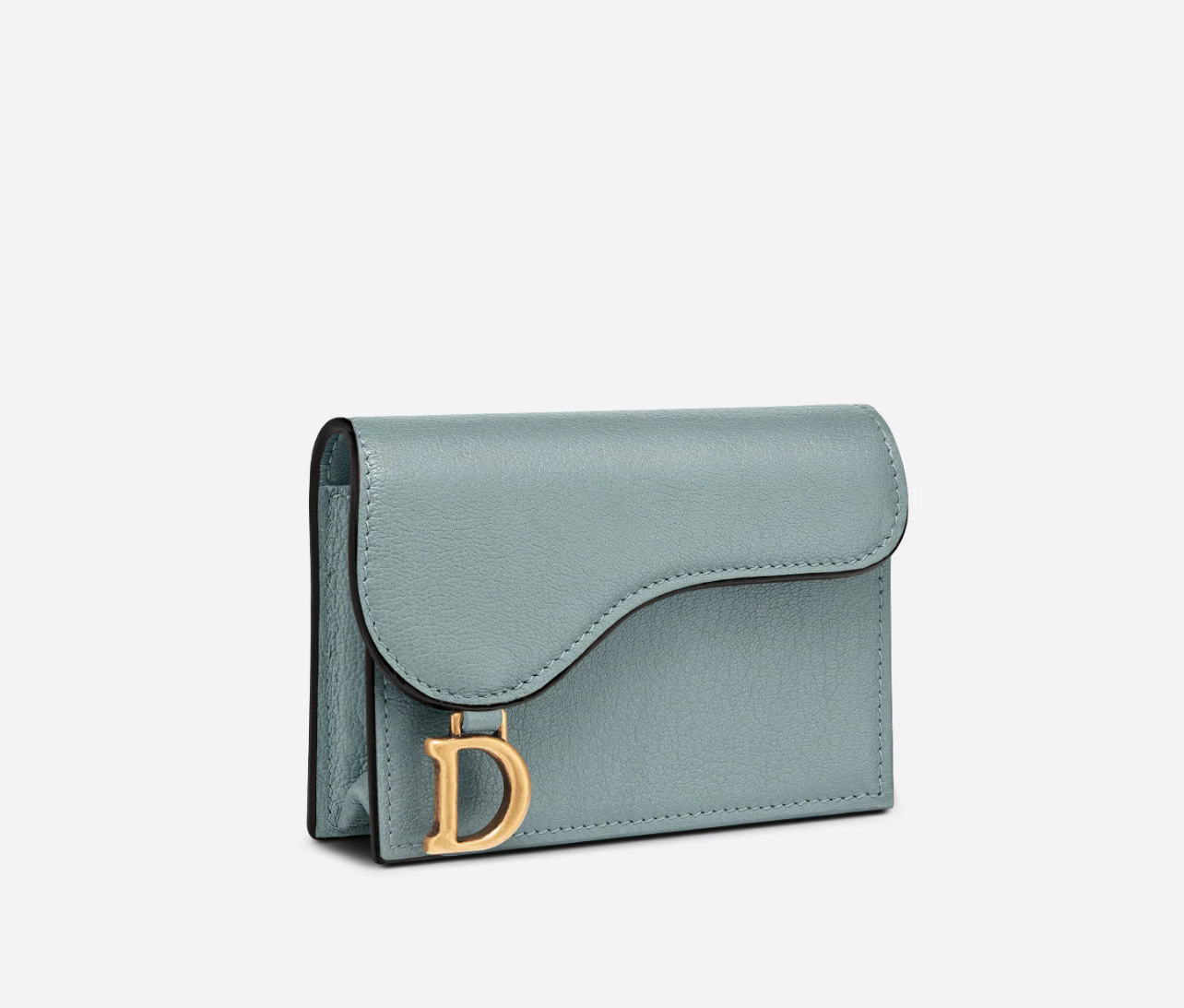 Держатель-Для-Карт-Dior-Saddle-Flap-Голубая1_N10368430-1.jpeg
