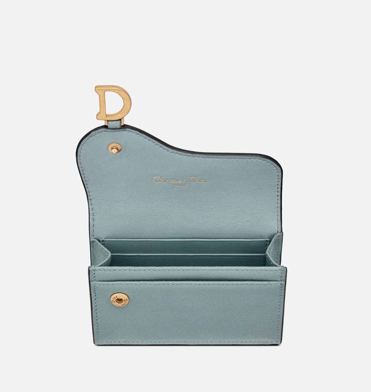 Держатель-Для-Карт-Dior-Saddle-Flap-Голубая2_N10368430-1.jpeg