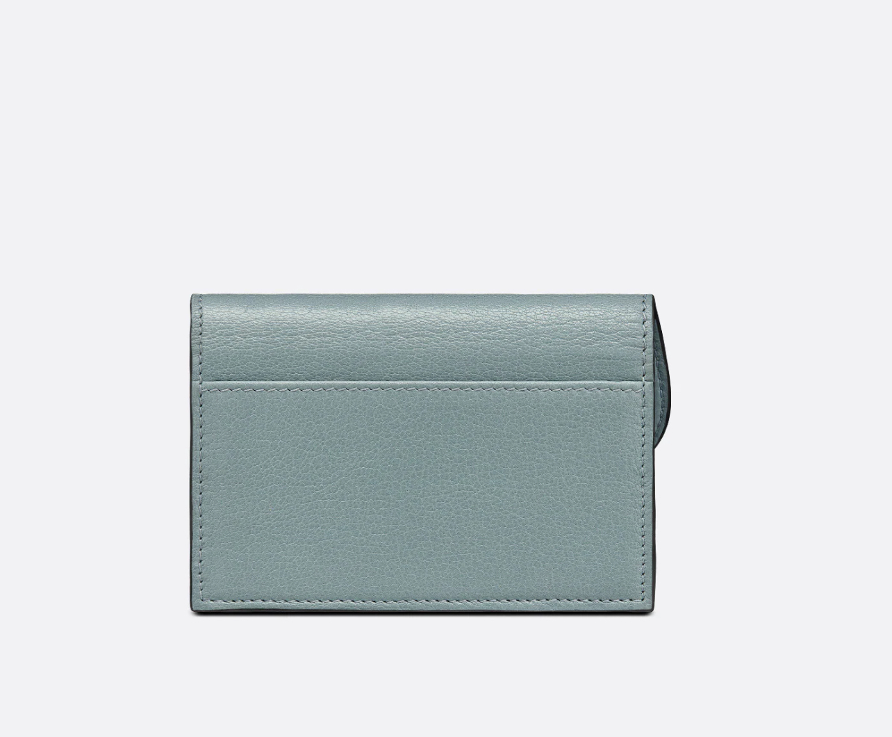 Держатель-Для-Карт-Dior-Saddle-Flap-Голубая3_N10368430-1.jpeg