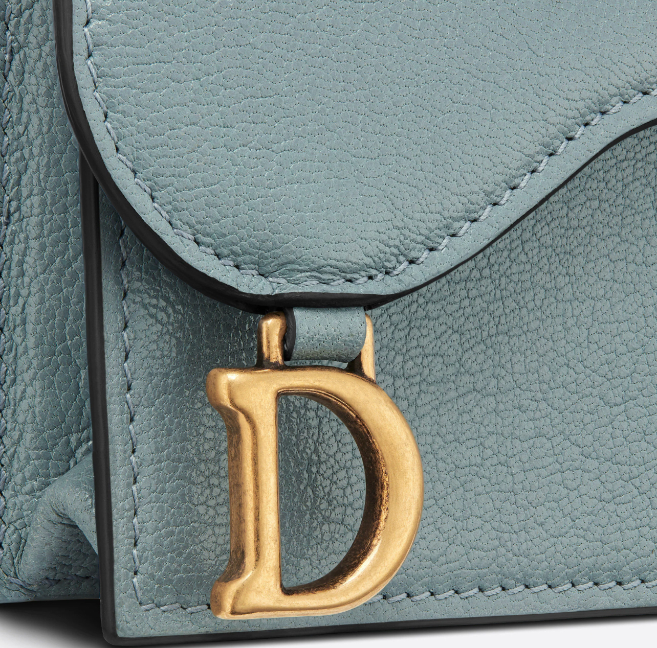 Держатель-Для-Карт-Dior-Saddle-Flap-Голубая4_N10368430-1.jpeg