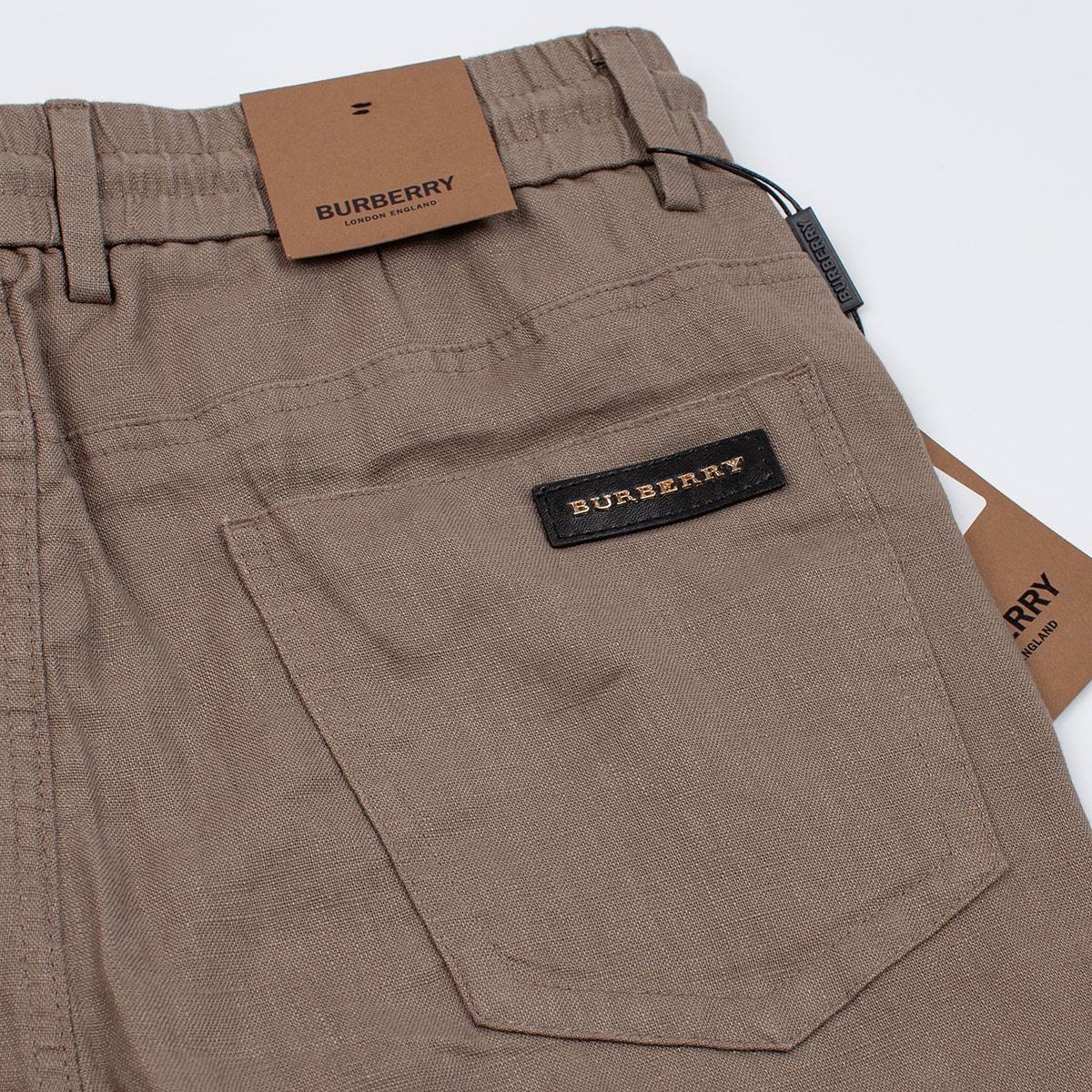Джинсы-Burberry-Ul-Бежевые2_M10363490-1.jpeg