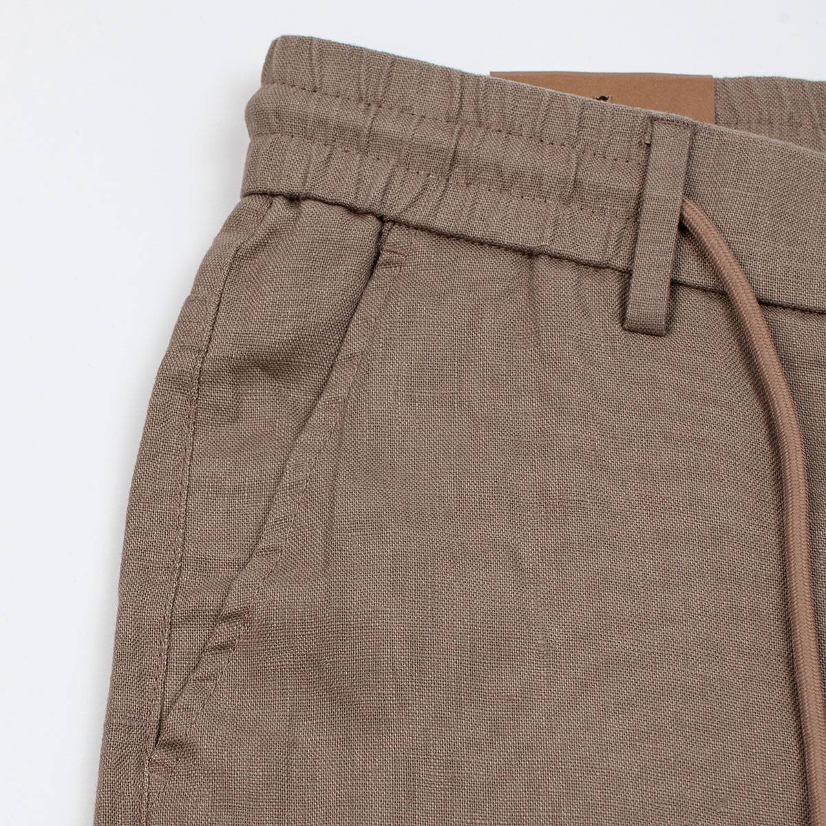Джинсы-Burberry-Ul-Бежевые3_M10363490-1.jpeg