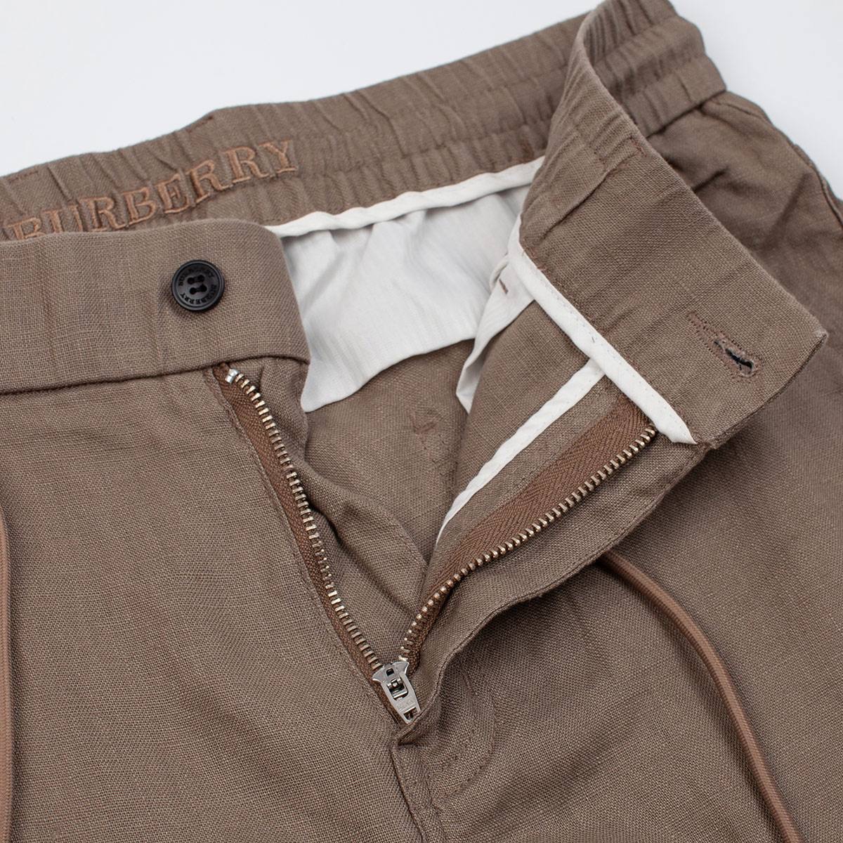 Джинсы-Burberry-Ul-Бежевые4_M10363490-1.jpeg