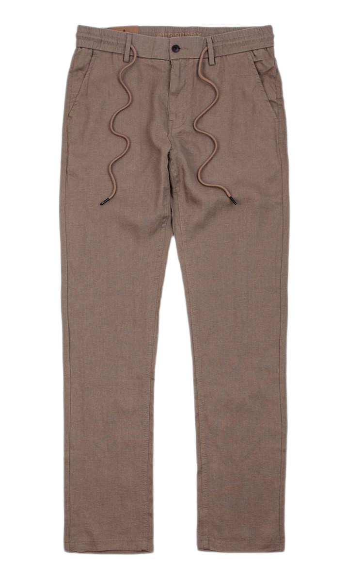 Джинсы-Burberry-Ul-Бежевые_M10363490-1.jpeg