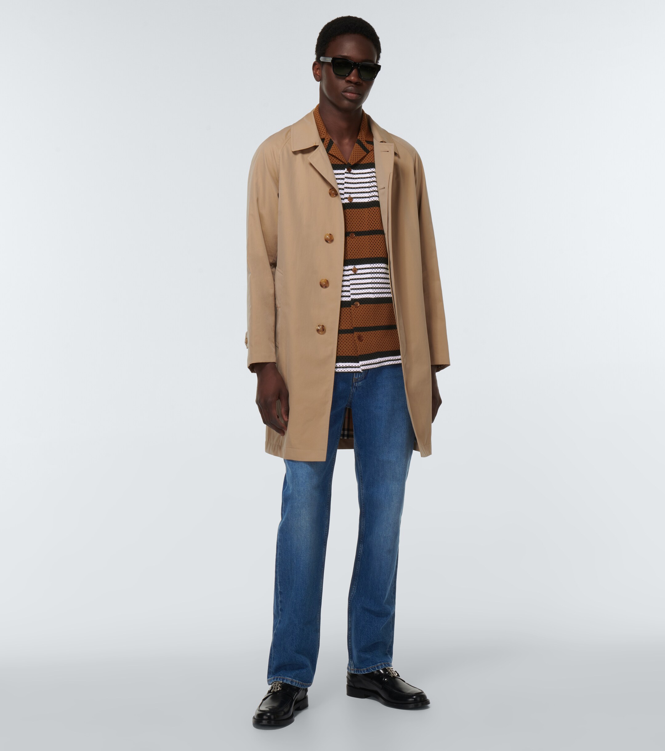 Джинсы-Burberry-Синие1_M10384020-1.jpeg