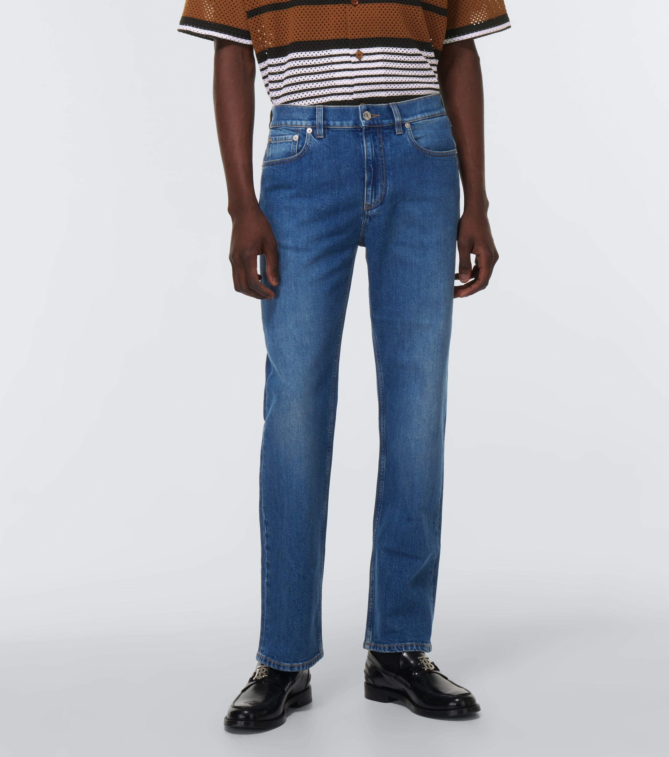 Джинсы-Burberry-Синие2_M10384020-1.jpeg
