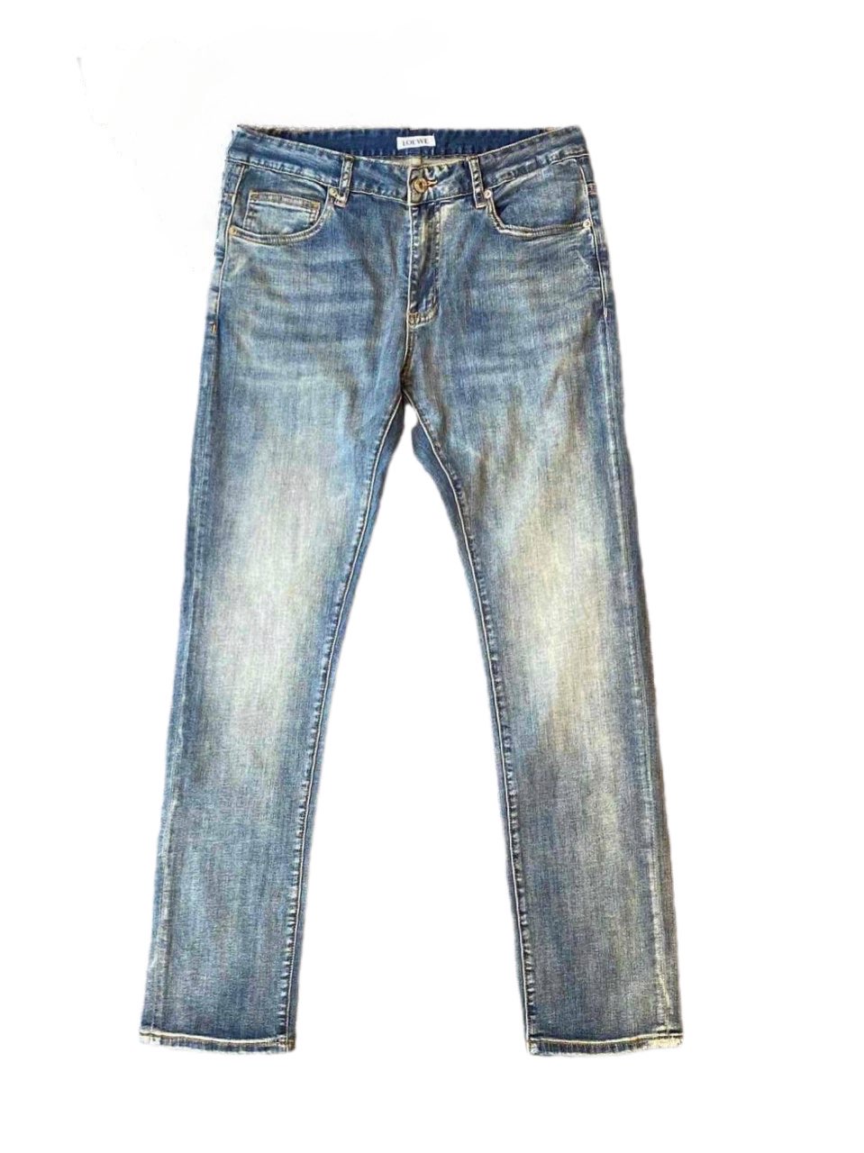 Джинсы-Loewe-Голубые_F10363810-1.jpeg