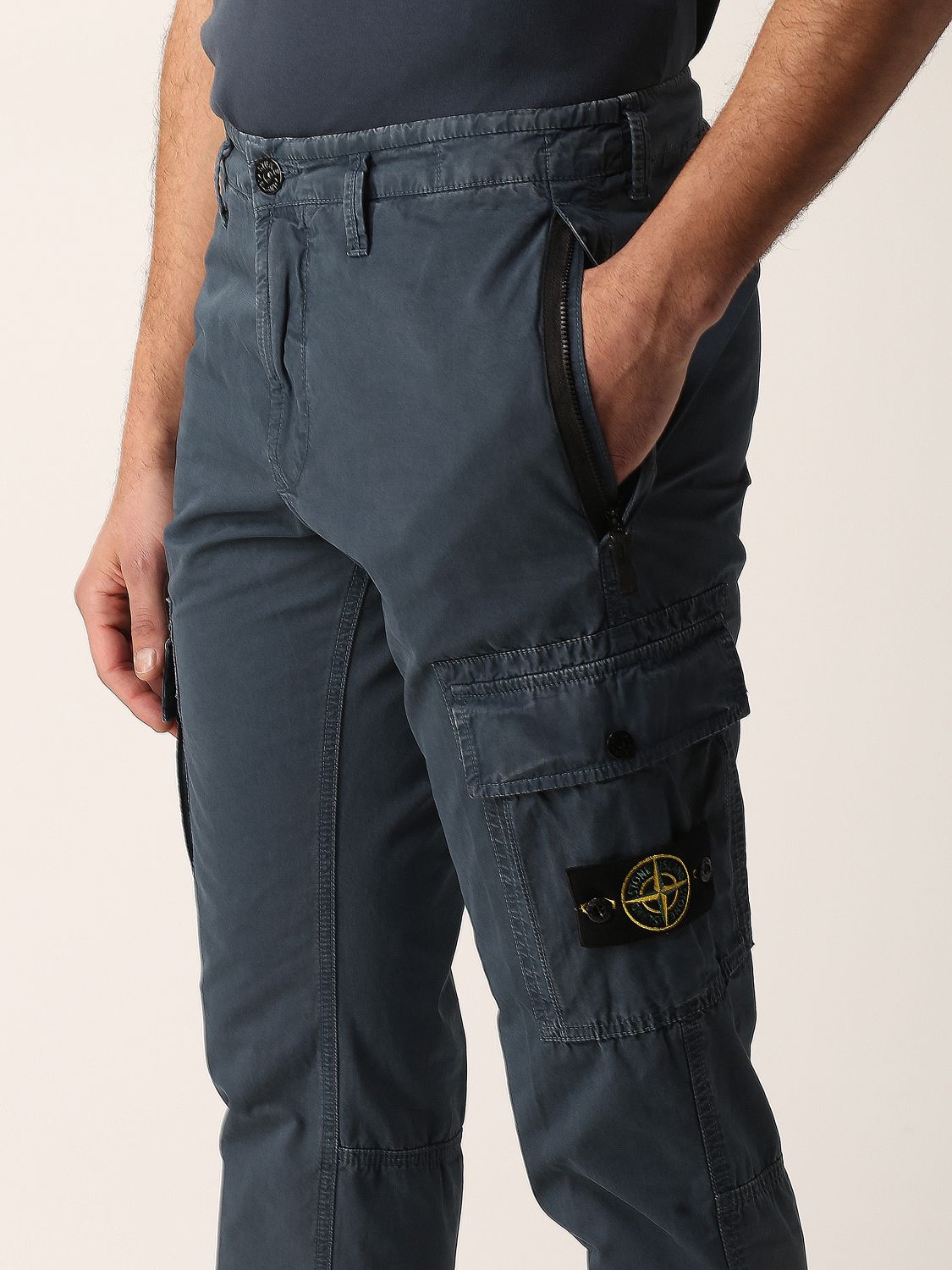 Джинсы-Stone-Island-Синие1_F10363470-1.jpeg