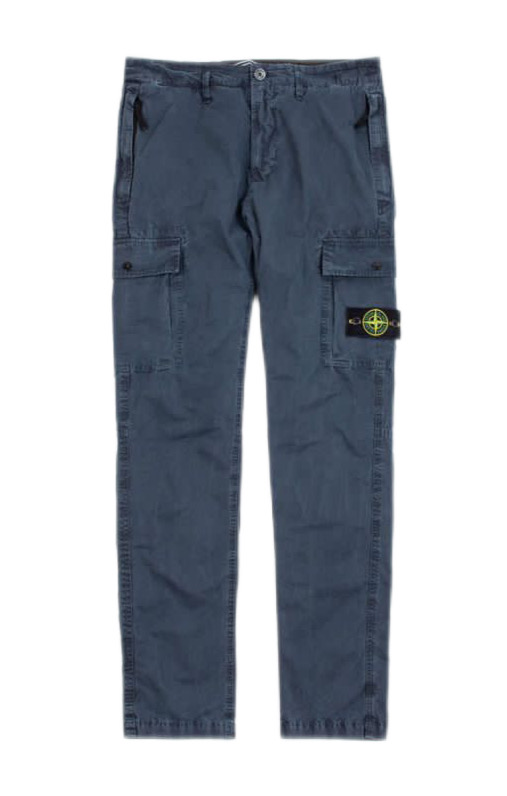 Джинсы-Stone-Island-Синие_F10363470-1.jpeg