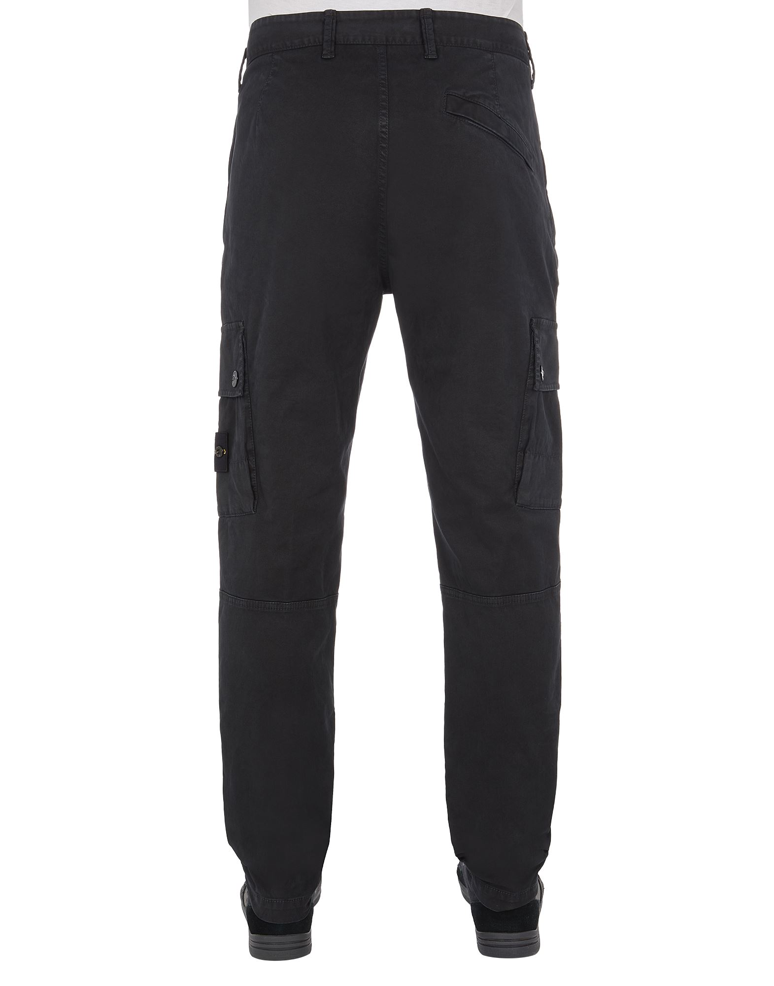 Джинсы-Stone-Island-Черные2_F10377320-1.jpeg