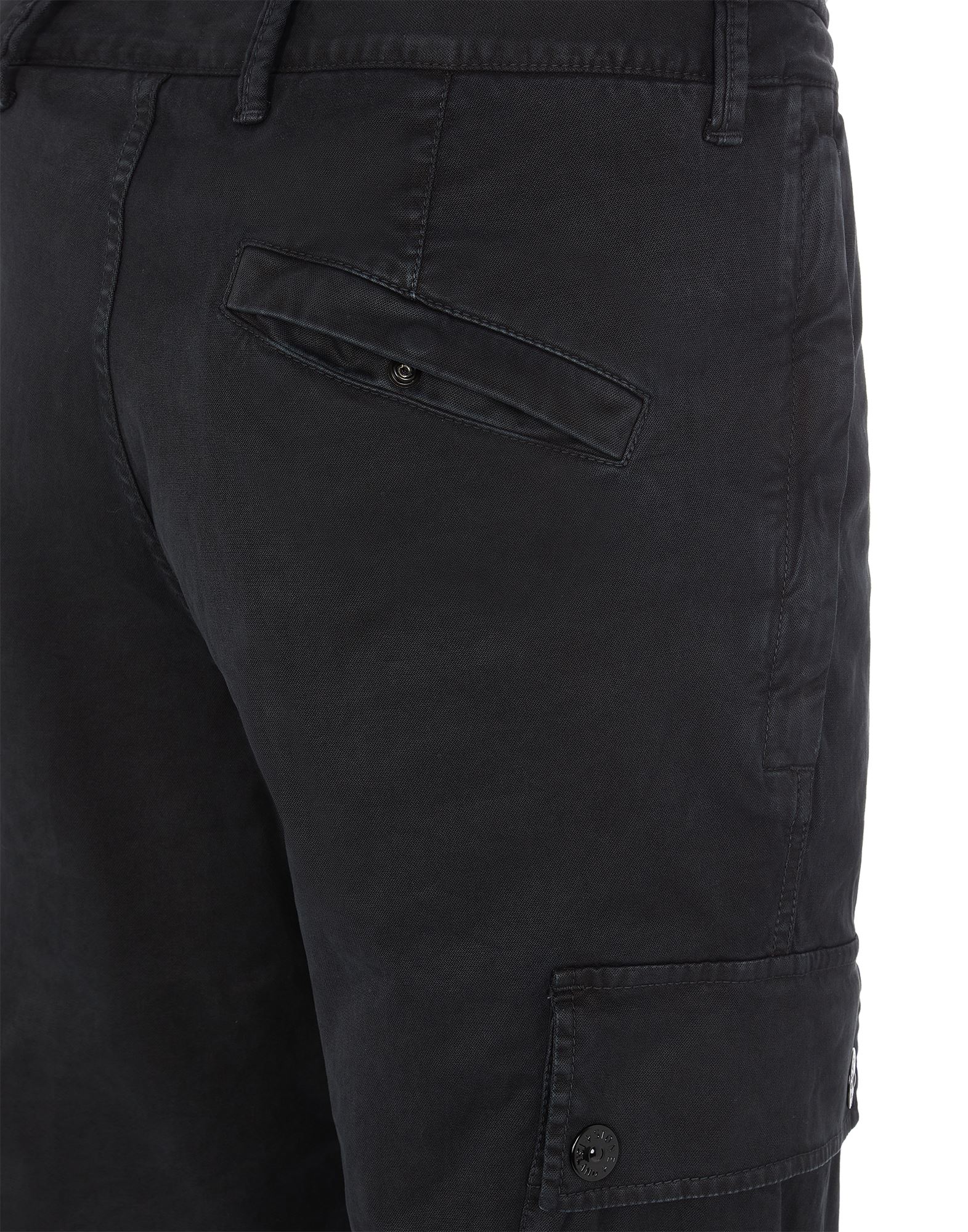 Джинсы-Stone-Island-Черные3_F10377320-1.jpeg