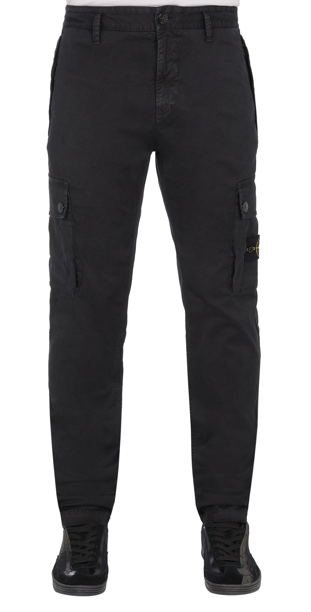 Джинсы-Stone-Island-Черные_F10377320-1.jpeg