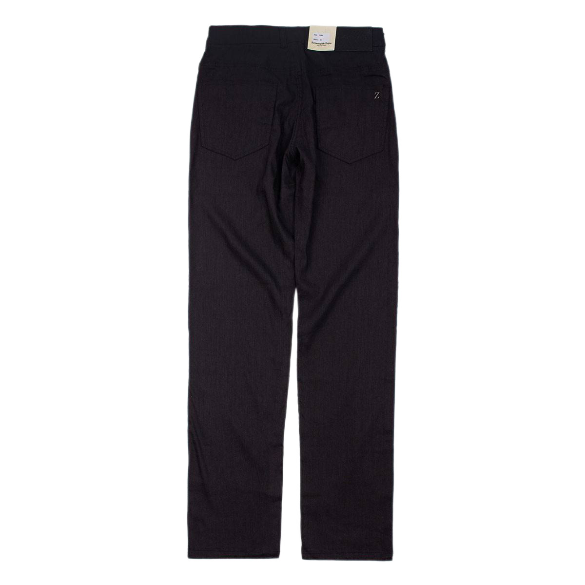 Джинсы-Zegna-Черные1_M10363500-1.jpeg