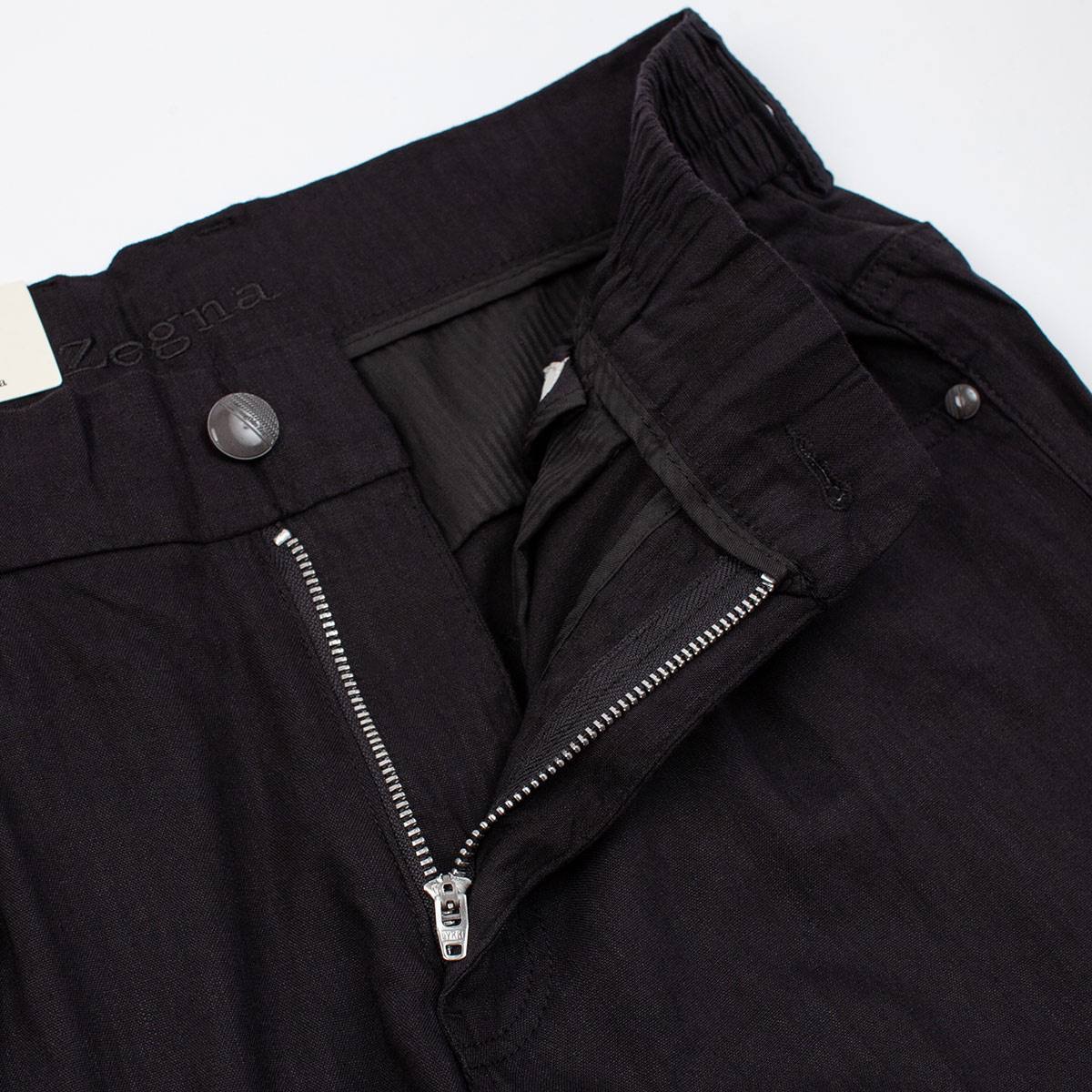 Джинсы-Zegna-Черные2_M10363500-1.jpeg