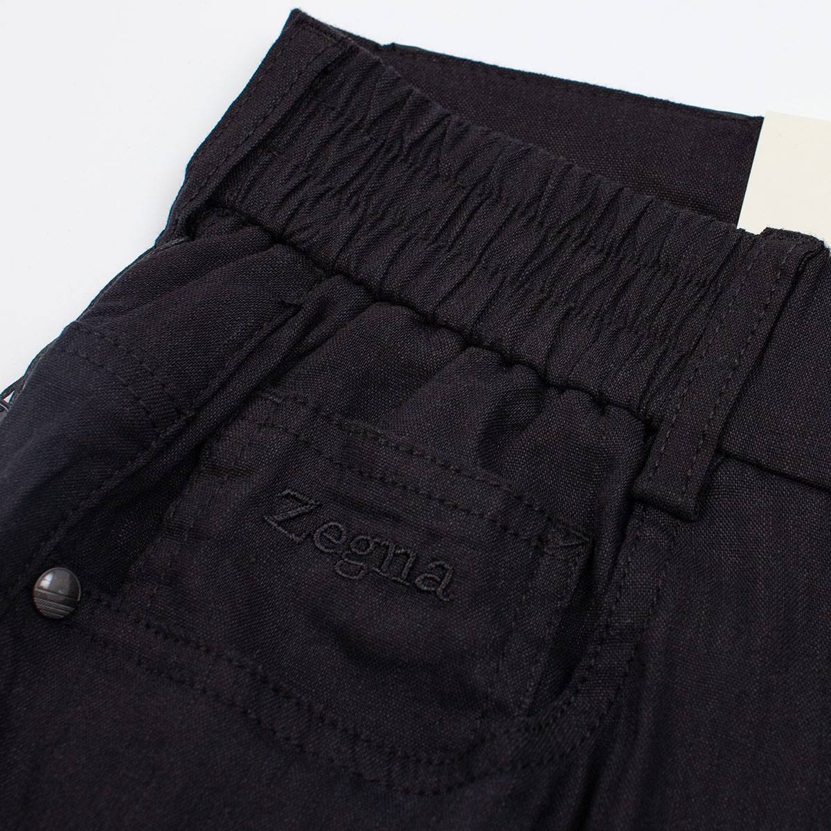 Джинсы-Zegna-Черные3_M10363500-1.jpeg