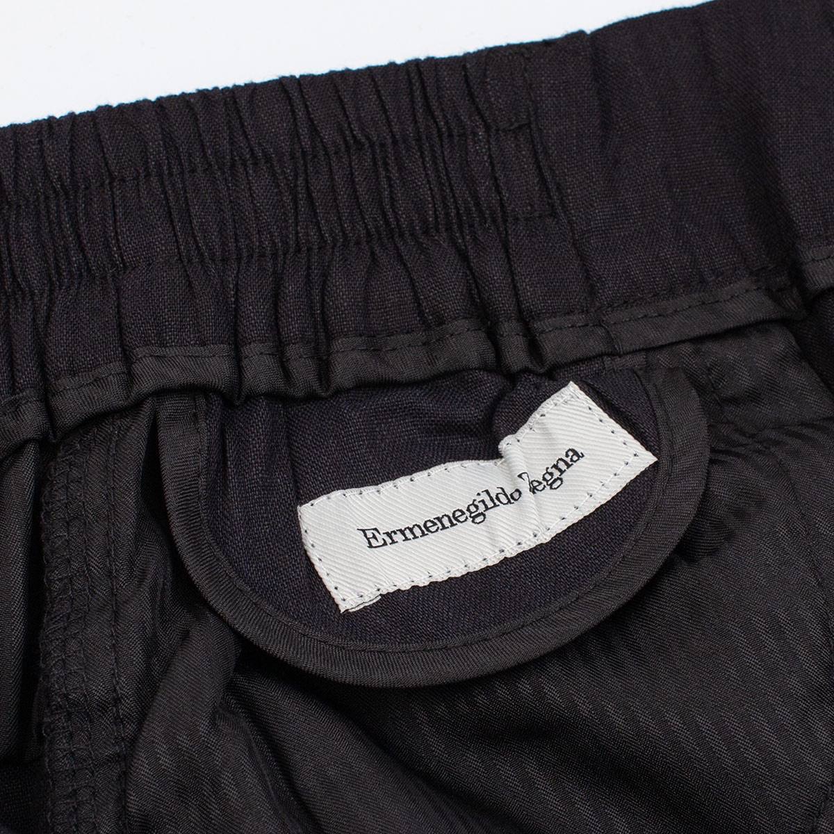Джинсы-Zegna-Черные4_M10363500-1.jpeg
